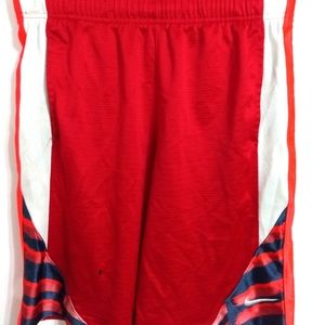 🏀 NIKE GYM SHORTS MEDIUM SIZE 🏀